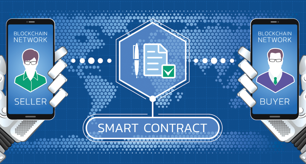 SolSec Labs: Virtual labs for learning smart contract security - IEEE ...